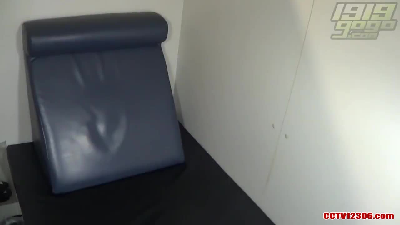 1919gogo changing room