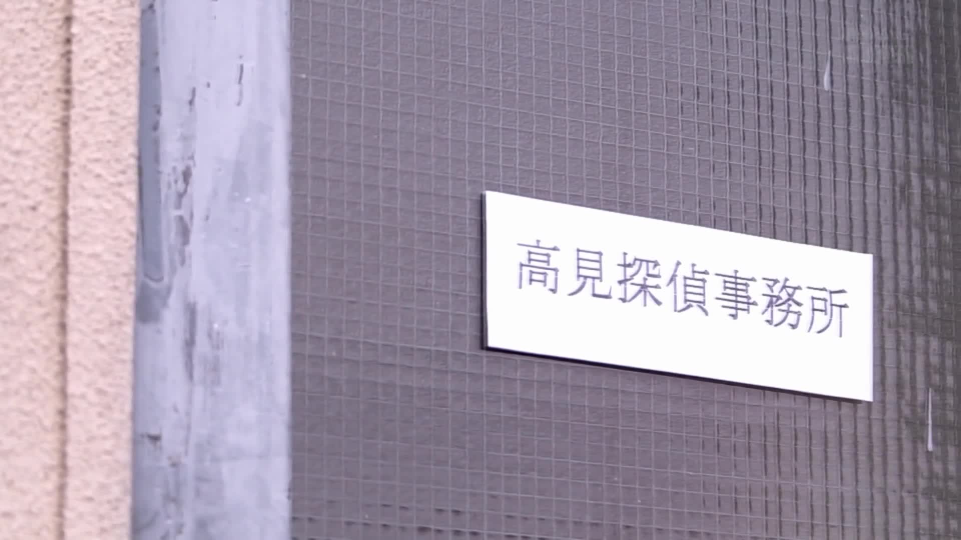 大学生直播大秀激情自慰十分诱人